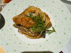 -忆家名门·上海菜(徐家汇店)