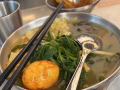 -小螺大作·螺蛳粉火锅(林和西店)