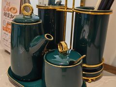 -松鹤楼面馆(清河万象汇店)