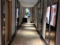 -金色印象·HiFi影音·按摩足疗(南坪桃源店)