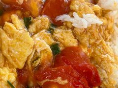 -饺子季水饺餐厅(新市街店)