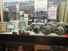 -风雨书店(下城店)