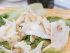 -威海渔村(黄兴路店)