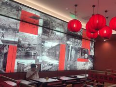 -廖川菜(金虹桥店)
