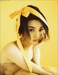 -DREAM HOUSE 梦想屋婚纱摄影