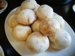 -韩风烤牛肉冷面店
