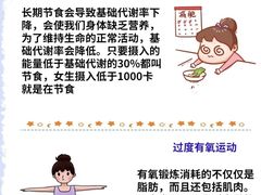 -EASY POWER健身工作室(浦东大道店)