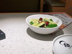 -江渔儿酸菜鱼(曜一城店)