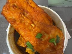 -喜姐炸串(湖里万达金街店)