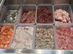 -大中沙茶面(中山路店)