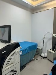 -重庆军科整形美容医院