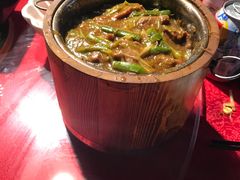 -蝦塘·中国餐馆(城墙南马道巷店)