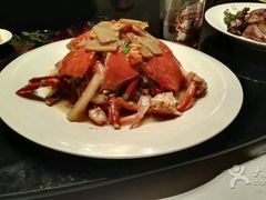 -苏浙汇(古北店)