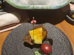 -味见·荣家(亚泰大街店)