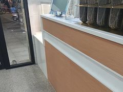 -雾与山茶(大禹城店)