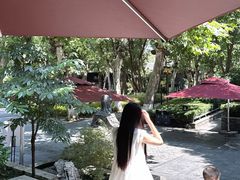 -湖滨客舍·湖北菜