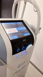 -明潪Selfology升维护理中心