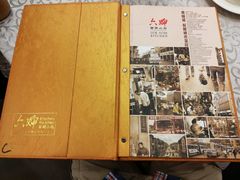 -六婶西关小厨(光塔路店)