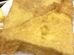 -仁信老铺(华盖路店)