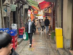 -胡仁根胡记炸炸炸