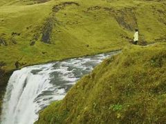 -乐享养生(东湖店)