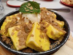 -偏爱炒鸡(老县衙店)