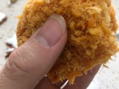 -鲍师傅糕点(春熙路店)