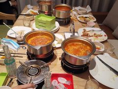 -华侨城嘉途酒店·屋顶阳光餐厅
