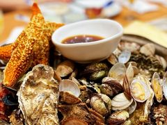 -映像威海·海鲜味道(经区店)