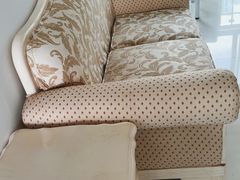 -南昌喜多多搬家