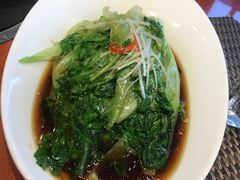 -秦三驴(云飞街店)