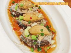 -甬上名灶(天一阁·翠柏店)