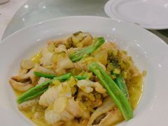 -顺风海鲜港(长寿路店)