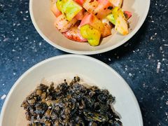 -祝幺妹火锅(裕华村总店)