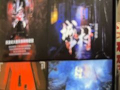 -关你鬼室大型密室逃脱(佛山创意园店)