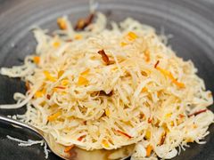 -喜湘宴·精致湖南菜(和平西桥店)