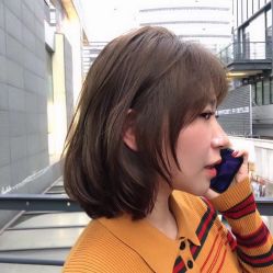 点击看大图 -MY HAIR ARDOR