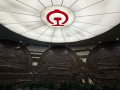 -中国铁道博物馆(正阳门馆)