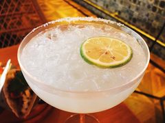 -TEQO·Mexican food & Bar