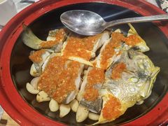 -乐忻皇朝(上海中心大厦店)
