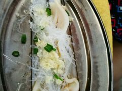 -蚝专家(北滘店)