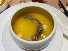 -香然会·园林雅宴(陆家嘴店)