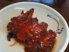 -紫泥369粗粮季(鼓楼店)