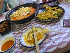 -徐嘉赫龙虾馆