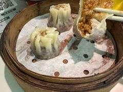 -苏梦江南·淮扬菜(夫子庙店)