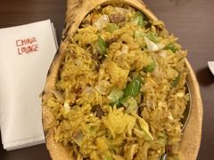 -唐廊烤鸭店(工体店)