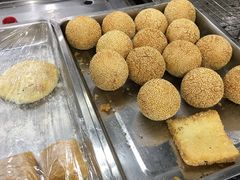 -上海紫彤友联生煎(金沙井店)