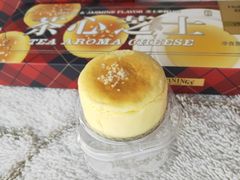 -好利来(熙地港店)