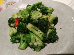 -卡朋西餐(大信新都汇店)