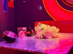 -星聚会KTV(中关村领展购物广场店)